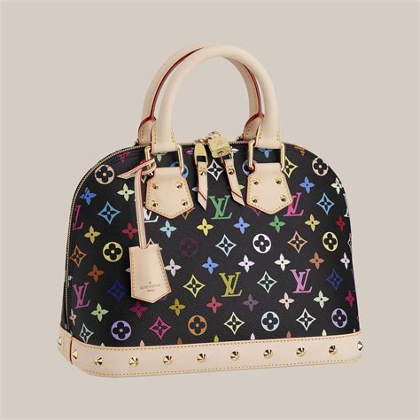 wish louis vuitton bag